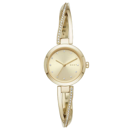 DKNY Women&