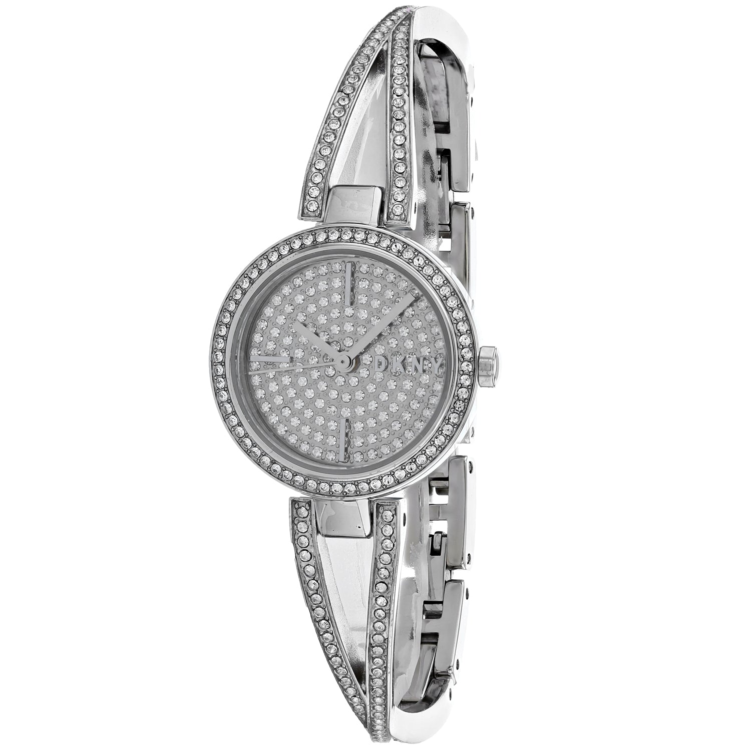 DKNY Women&