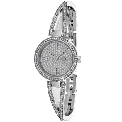 DKNY Women&
