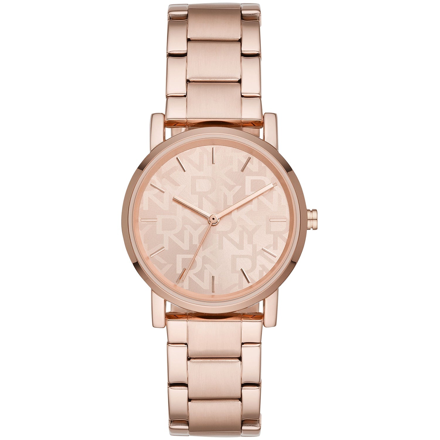 DKNY Women&