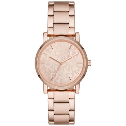 DKNY Women&