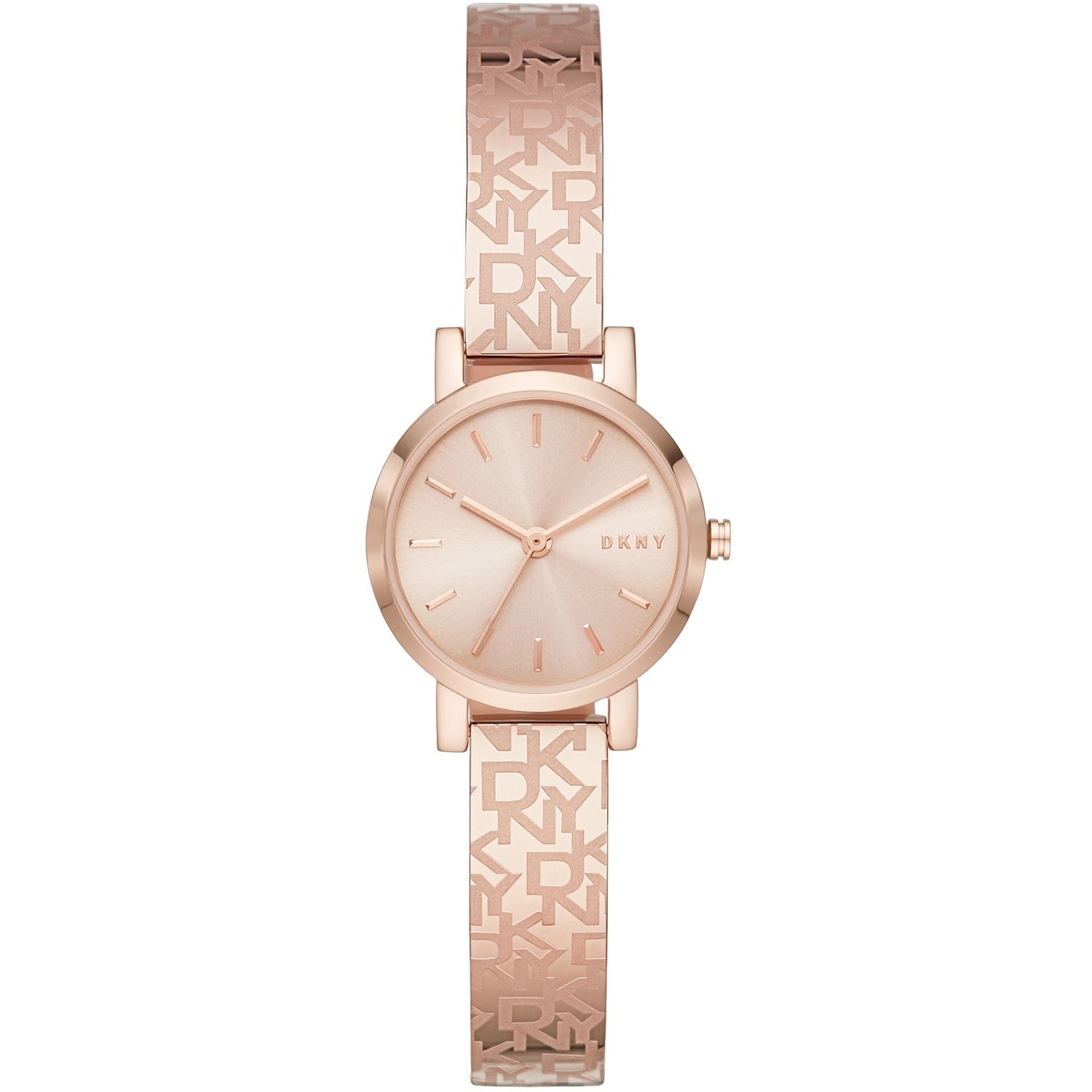 DKNY Women&