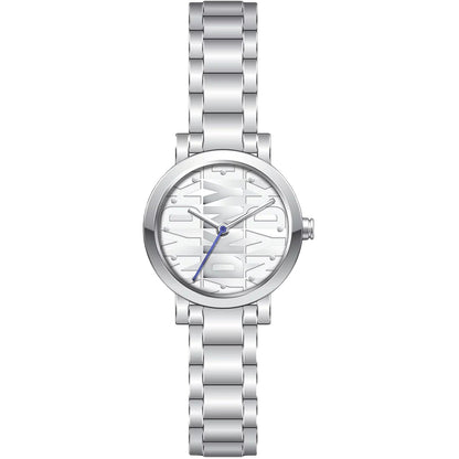 DKNY Women&