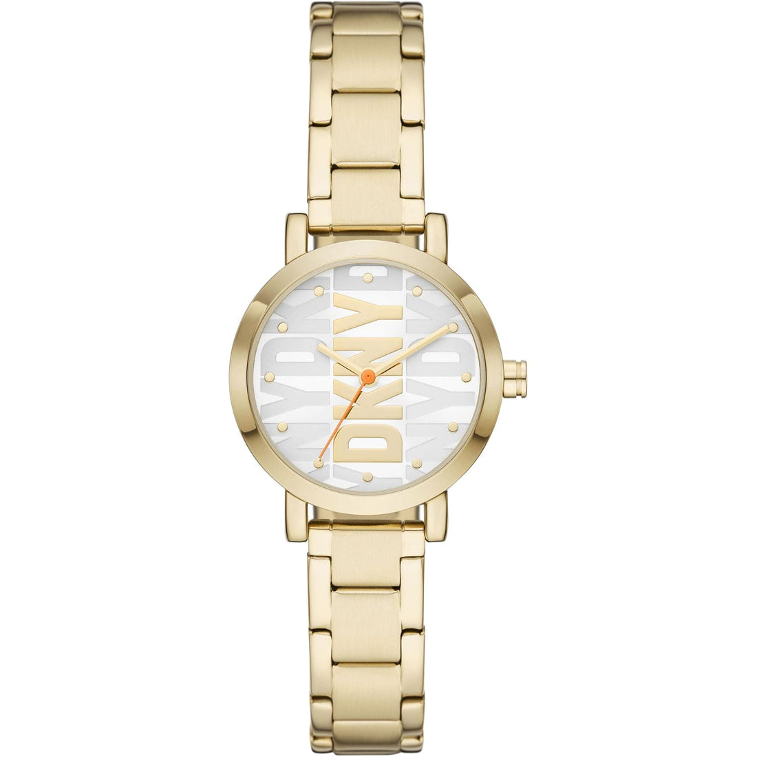 DKNY Women&