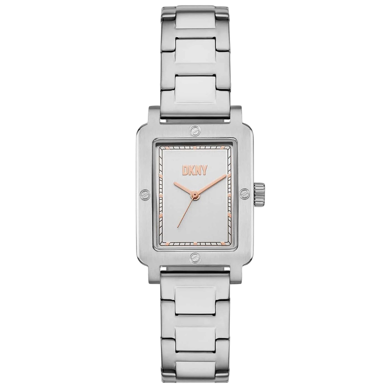 DKNY Women&