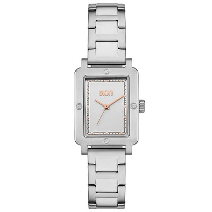 DKNY Women&