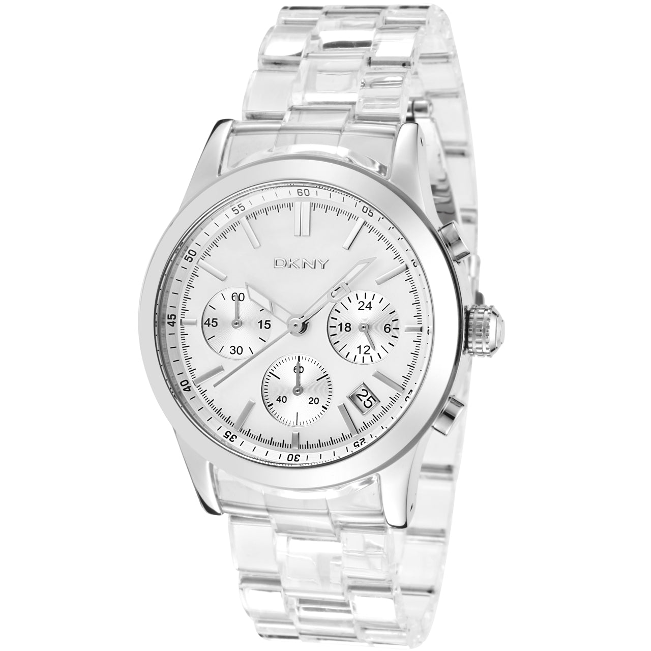 DKNY Women&