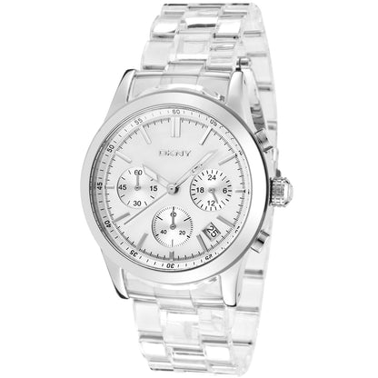 DKNY Women&