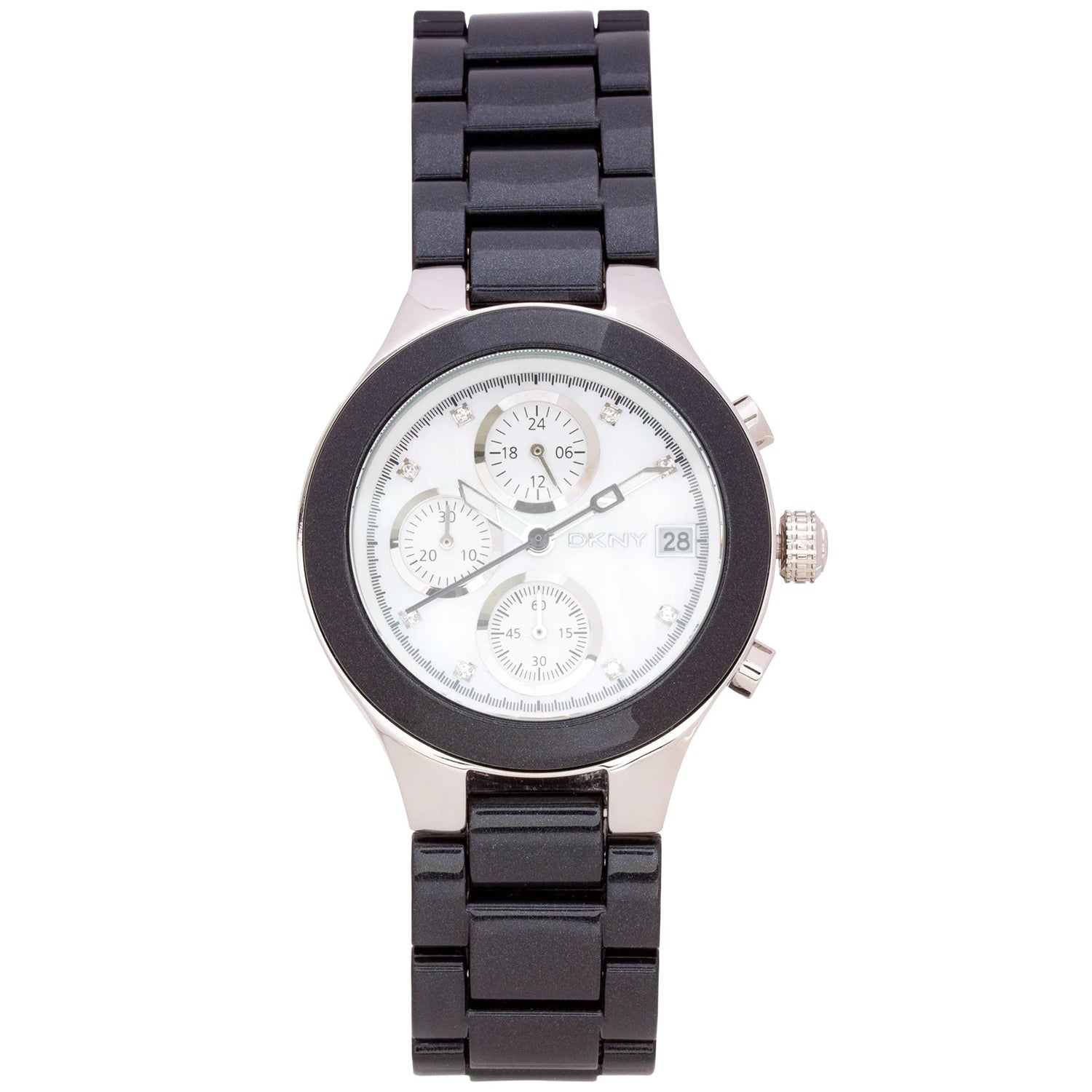 DKNY Women&