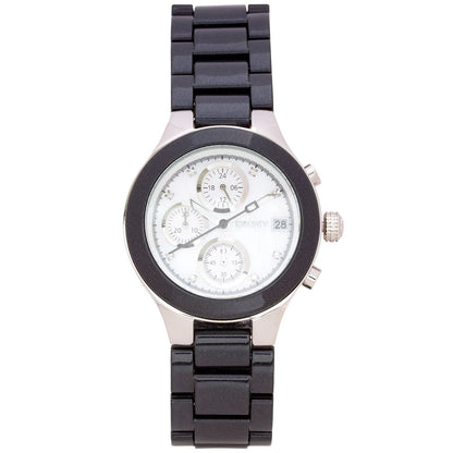 DKNY Women&