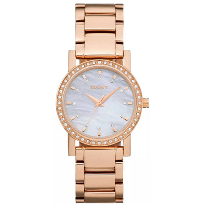 DKNY Women&