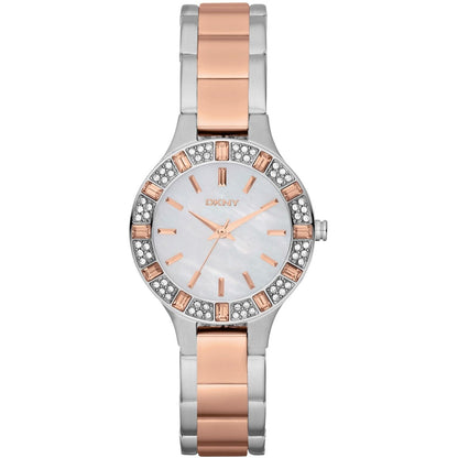 DKNY Women&