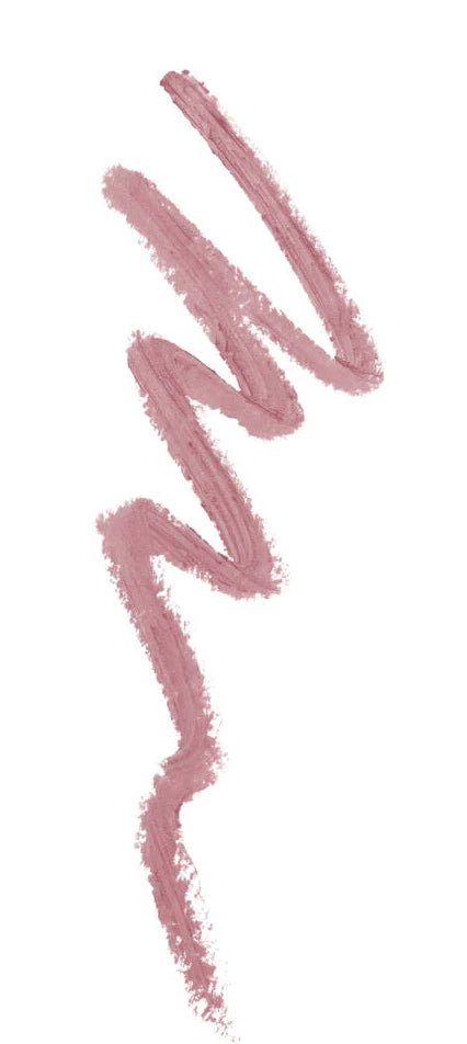 NYX Professional Makeup Line Loud Lip Pencil, Fierce Flirt 