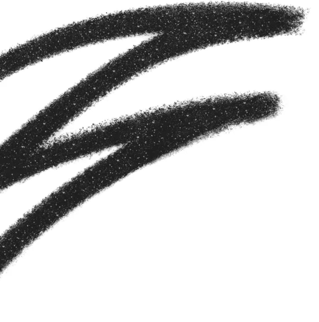 NYX Professional Makeup Epic Wear Liner Stick Long-Lasting Eyeliner Pencil, 29 Black Metal, 0.043 oz - DestGlow