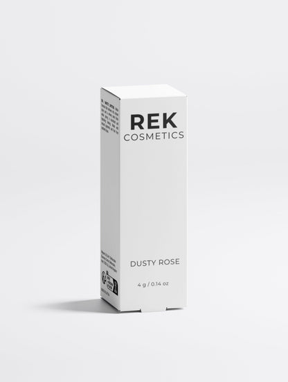 Velvet Satin Matte Hydrating Lipstick