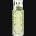 O De Lancome By Lancome Perfume for Women