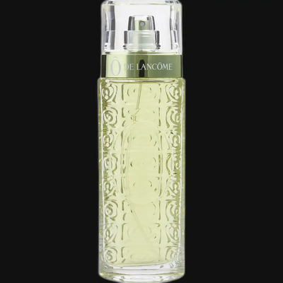 O De Lancome By Lancome Perfume for Women