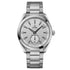 Omega Men&