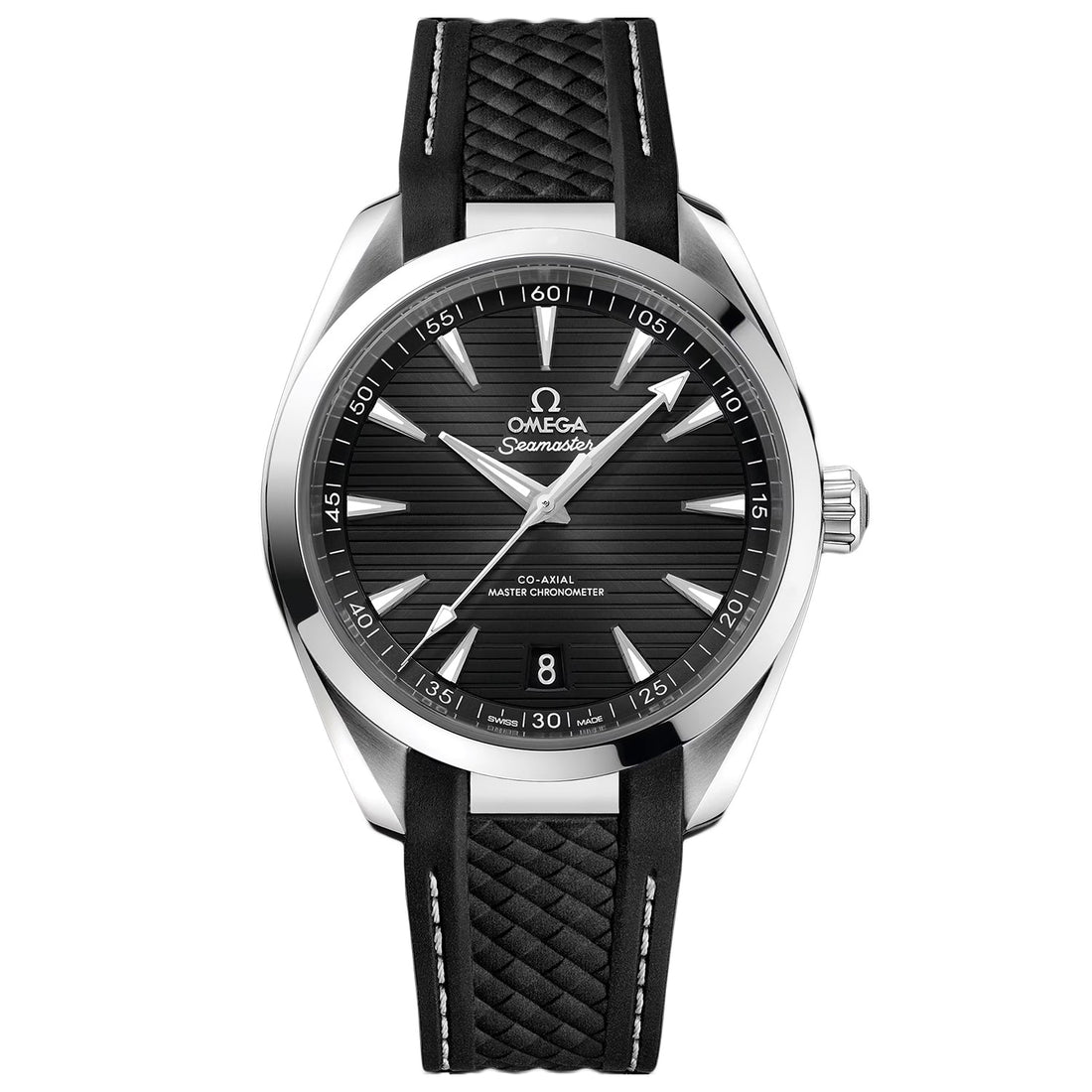 Omega Men&