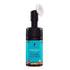 Pilgrim Volcanic Lava Ash Foaming Face Wash with Brush - Limited Time Offer