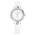 Omega Women&