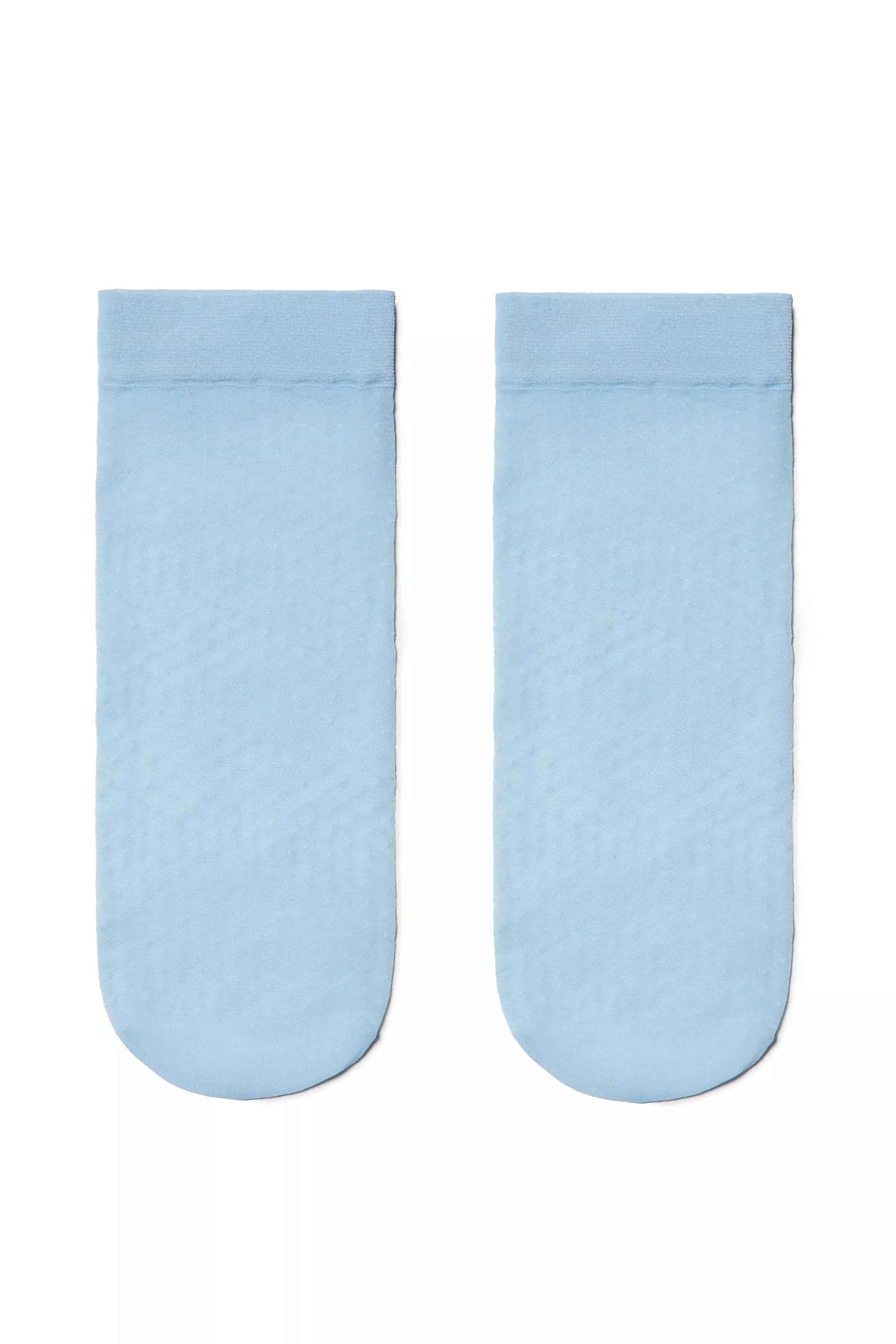 Socks Conte Fantasy 20 - Polka Dot