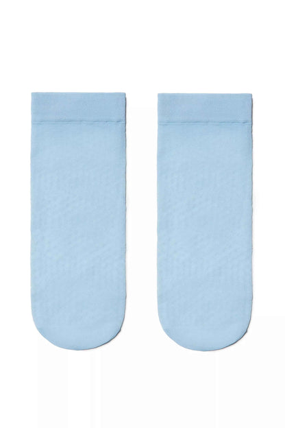 Socks Conte Fantasy 20 - Polka Dot