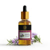 Buddha Natural Rosemary Essential Oil