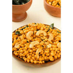 Pulla Reddy Kaju Boondi