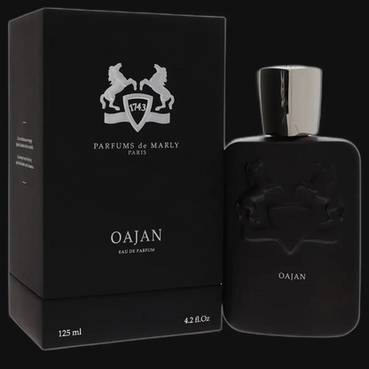 Oajan By Parfums De Marly Cologne for Men