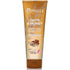 Mielle Organics Oats & Honey Soothing Shampoo 8oz by Pasteur Pharmacy