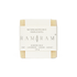 Relaxing Oatmeal Soap by Ram Ram USA