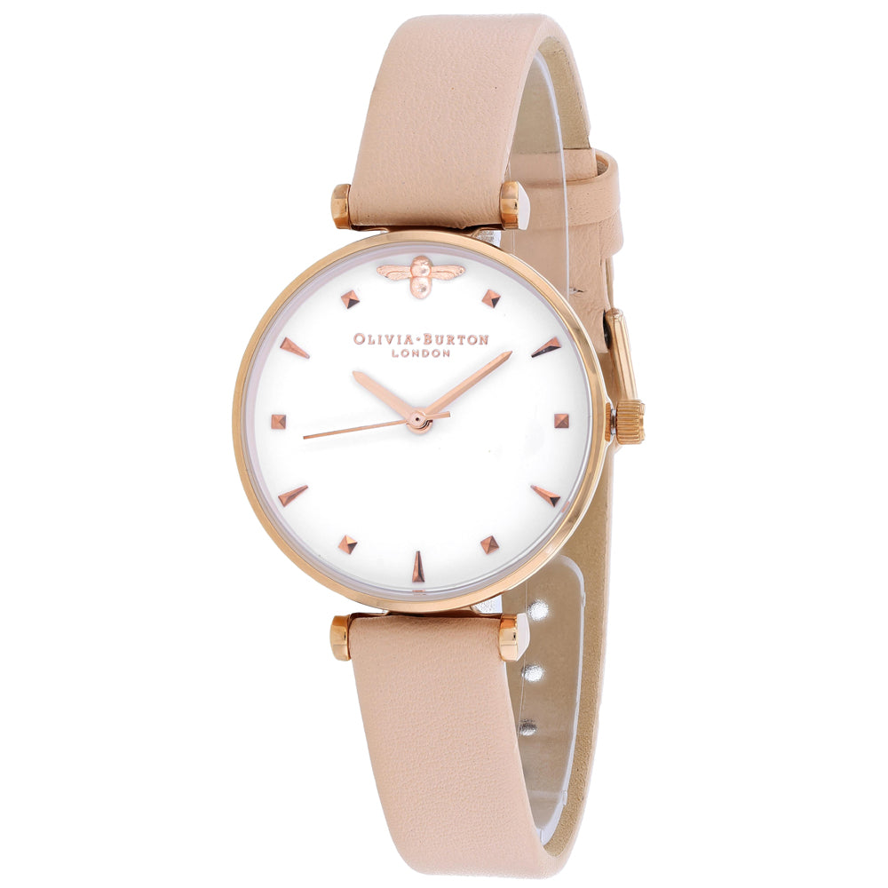 Olivia Burton Women&