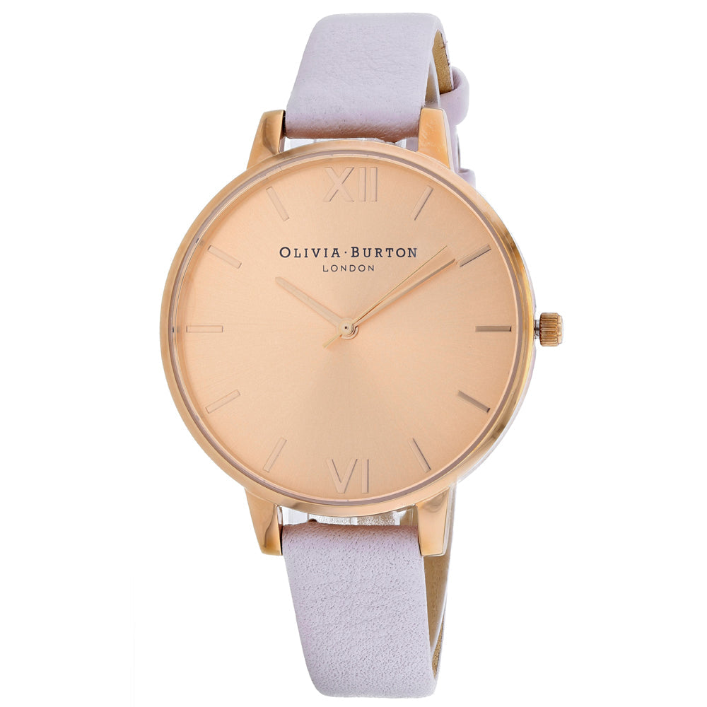 Olivia Burton Women&