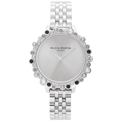 Olivia Burton Women&