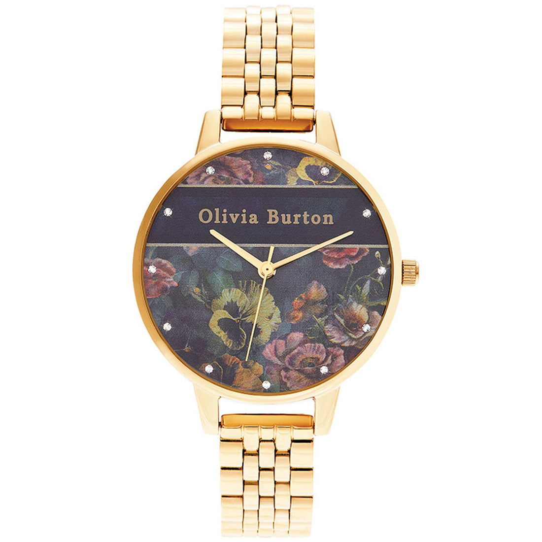 Olivia Burton Women&