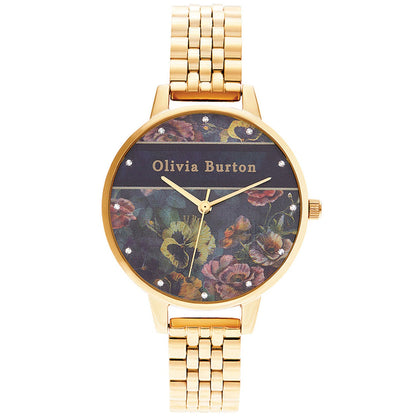 Olivia Burton Women&