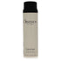 Obsession by Calvin Klein Body Spray 5.4 oz for Men by Avera Group