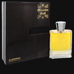 Obsessive Oudh By Al Haramain (Unisex)