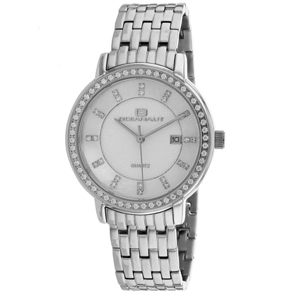Oceanaut Women&