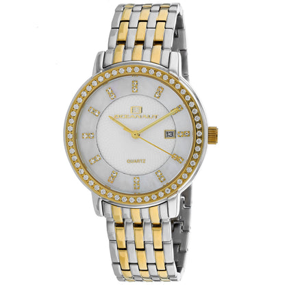 Oceanaut Women&