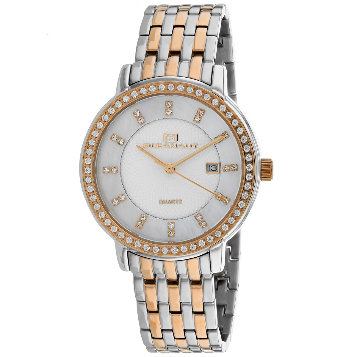 Oceanaut Women&