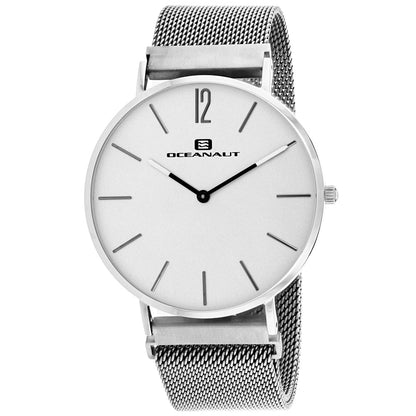 Oceanaut Men&