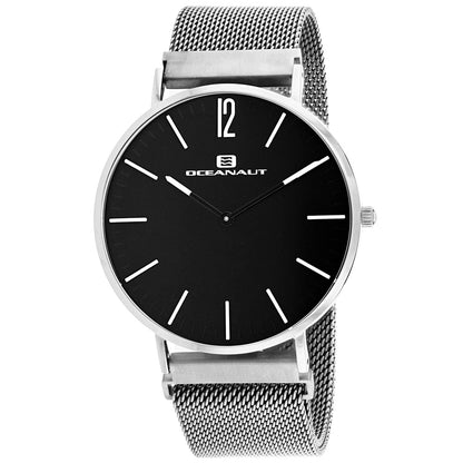 Oceanaut Men&