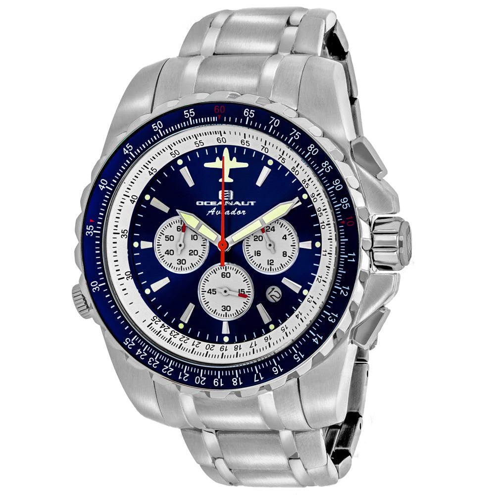 Oceanaut Men&