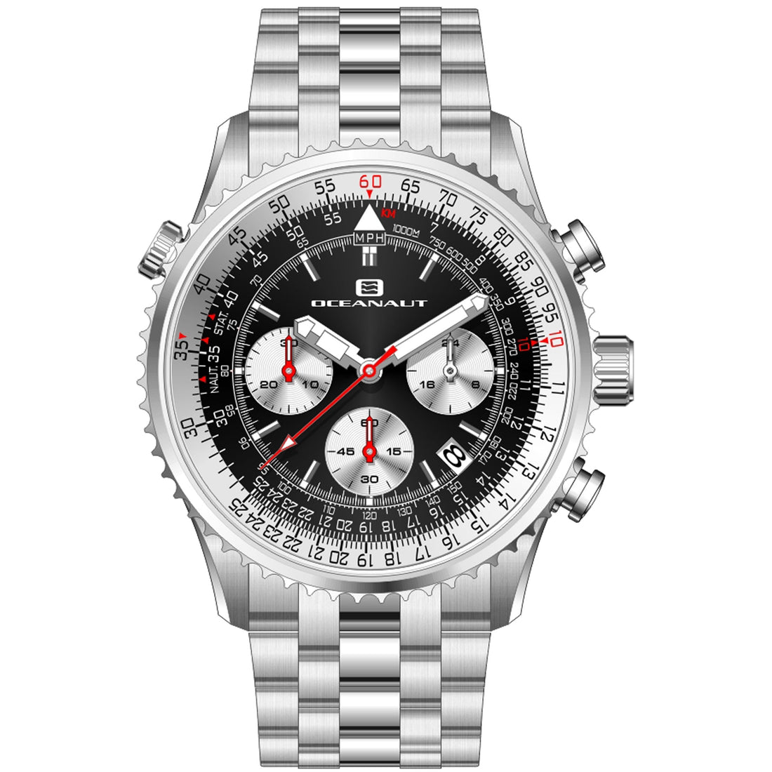 Oceanaut Men&