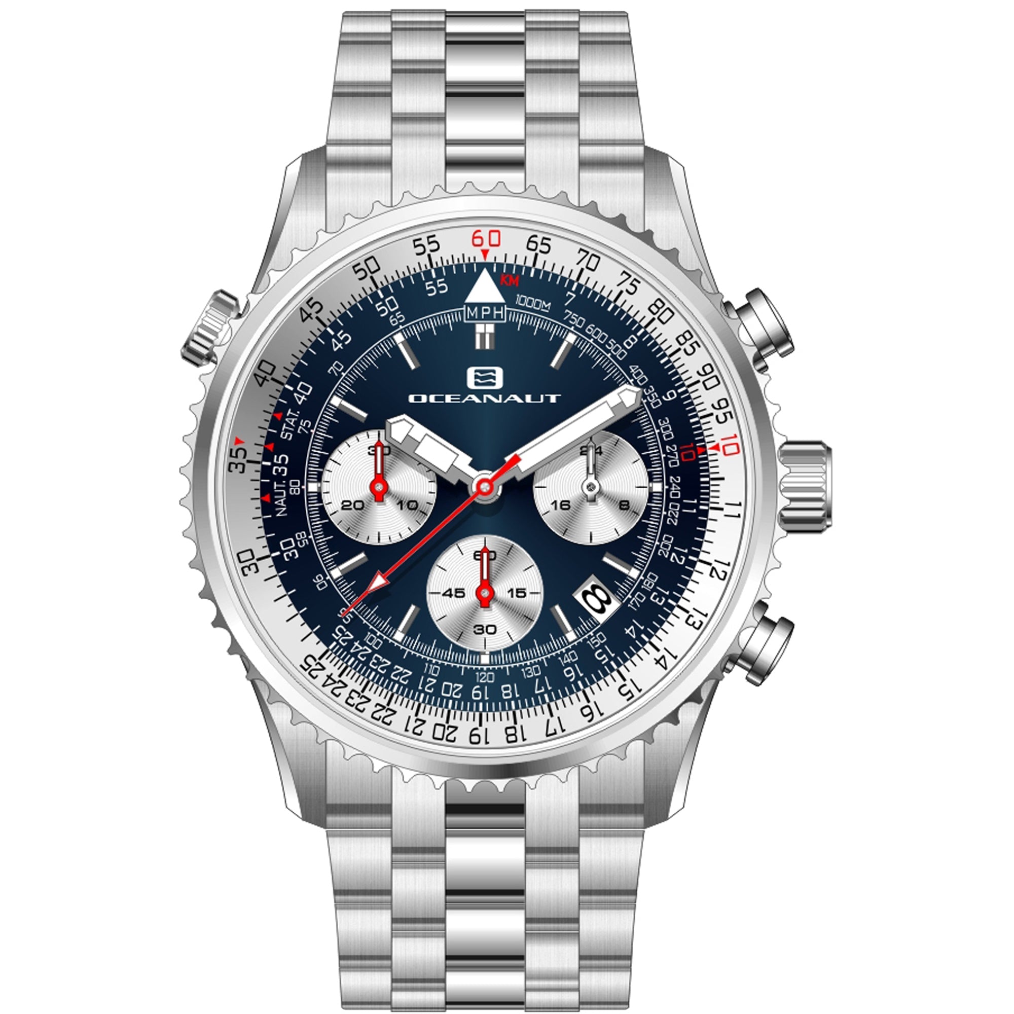 Oceanaut Men&