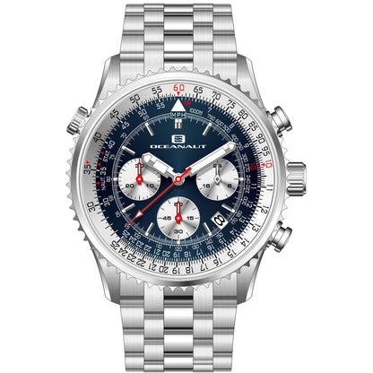 Oceanaut Men&