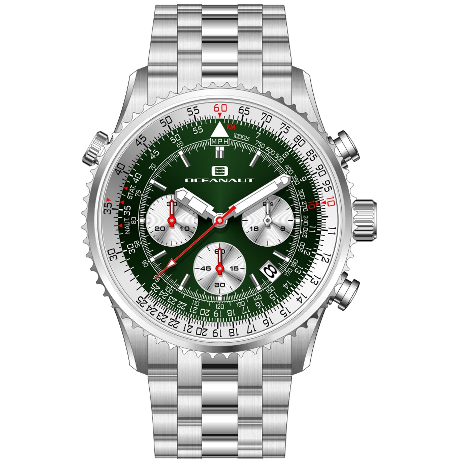 Oceanaut Men&
