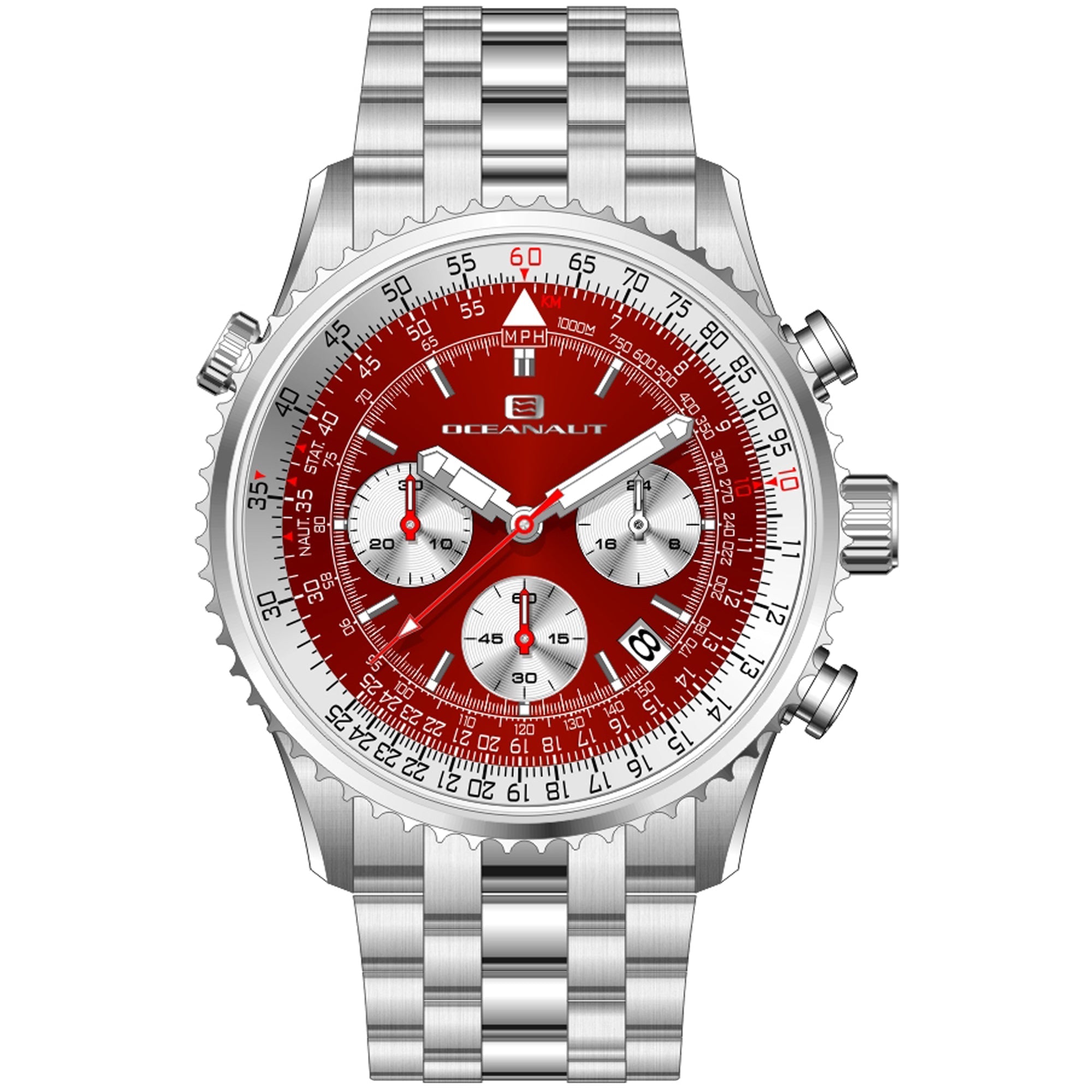 Oceanaut Men&